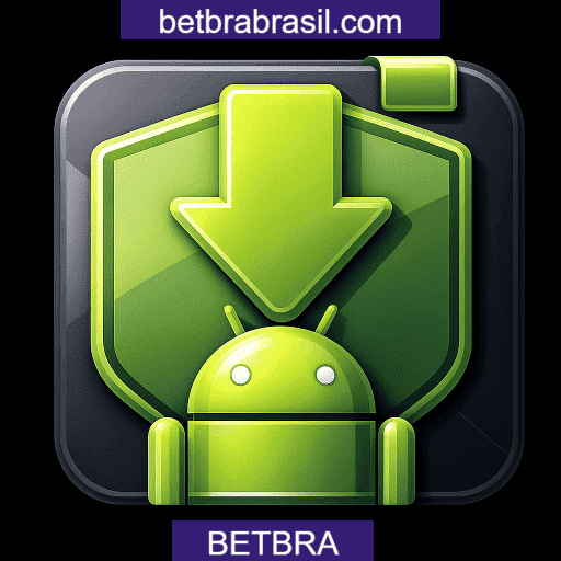 FAQ APK BETBRA