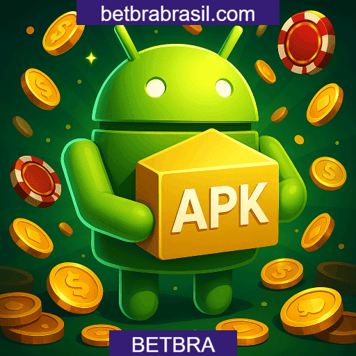 BETBRA APK - Download Oficial Android