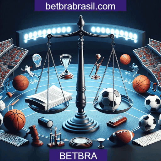FAQ BETBRA Bet