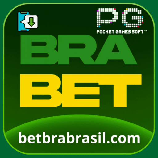 Baixar app da BETBRA gratuitamente
