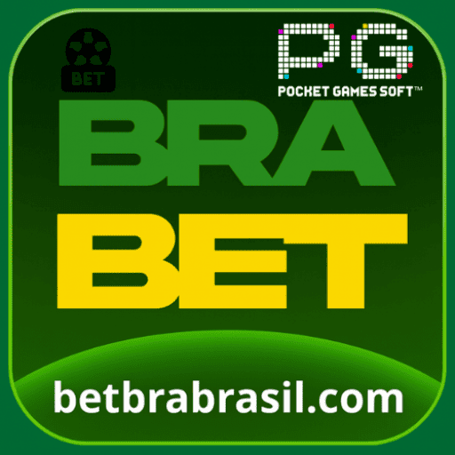 Apostas esportivas da BETBRA com odds competitivas