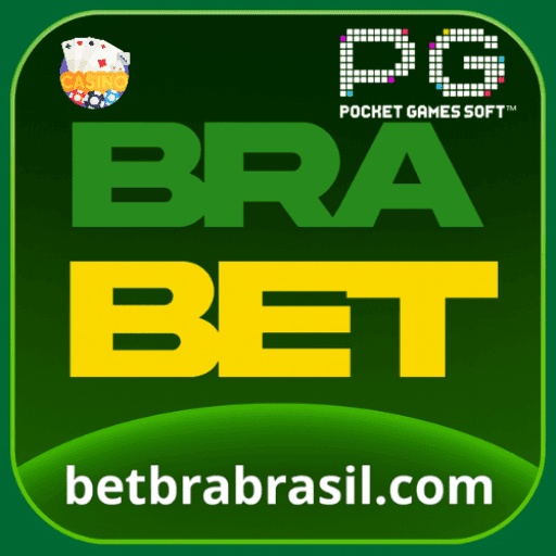 Cassino ao vivo da BETBRA com dealers reais