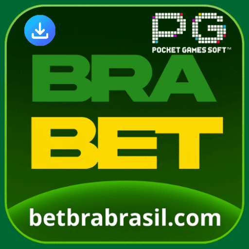 Download gratuito do app da BETBRA