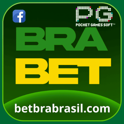 Página oficial da BETBRA no Facebook