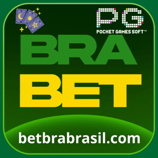 Jogos de fortune da BETBRA com prêmios incríveis
