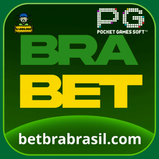 Jogos de loteria online na BETBRA