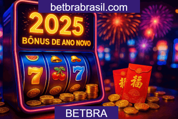 BETBRA Bônus - Catálogo Completo 2025