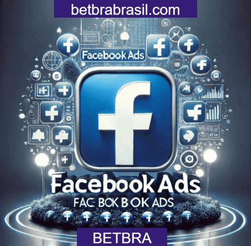 BETBRA Facebook Oficial