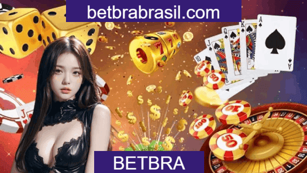Análise BETBRA - Vantagens e Desvantagens