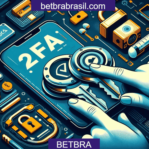BETBRA Login FAQ